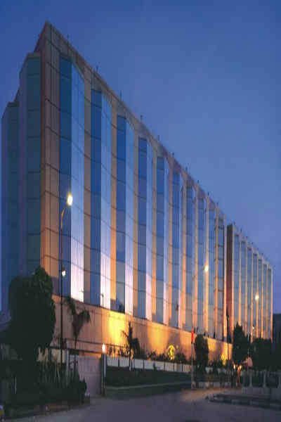 Call Girl in Kolkata