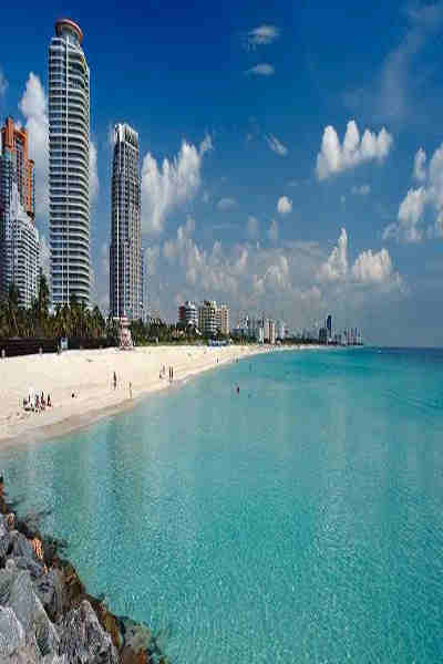 Call Girl in Kolkata