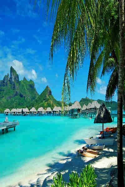 Call Girl in Kolkata