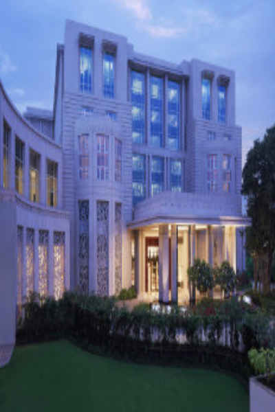 Call Girl in Kolkata