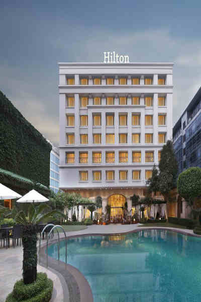 Call Girl in Kolkata