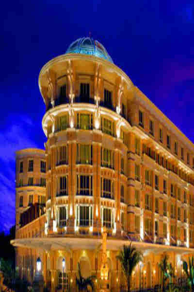 Call Girl in Kolkata