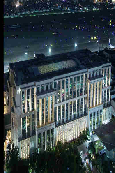 Call Girl in Kolkata