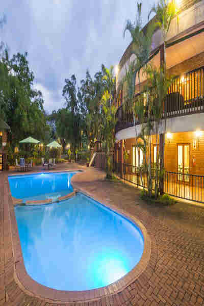 Call Girl in Kolkata