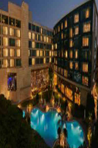 Call Girl in Kolkata