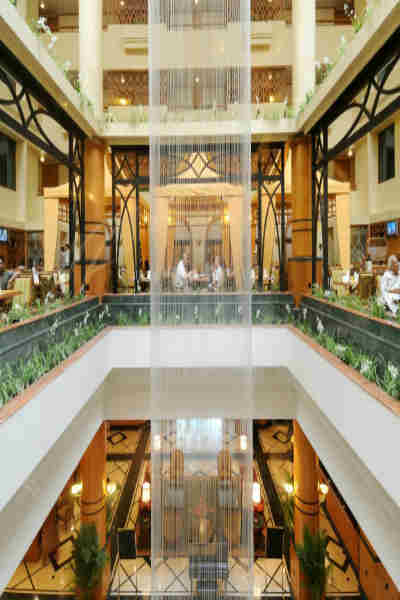 Call Girl in Kolkata