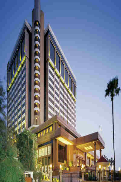 Call Girl in Kolkata