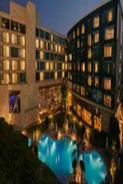 Call Girl in Kolkata