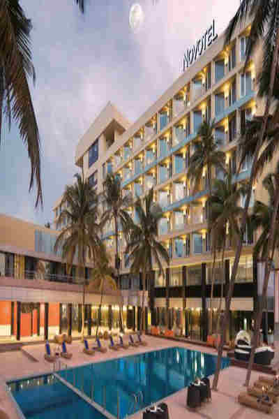 Call Girl in Kolkata