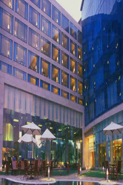 Call Girl in Kolkata