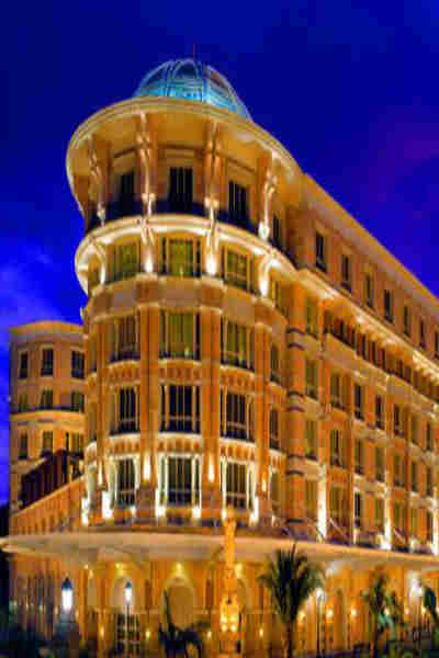 Call Girl in Kolkata