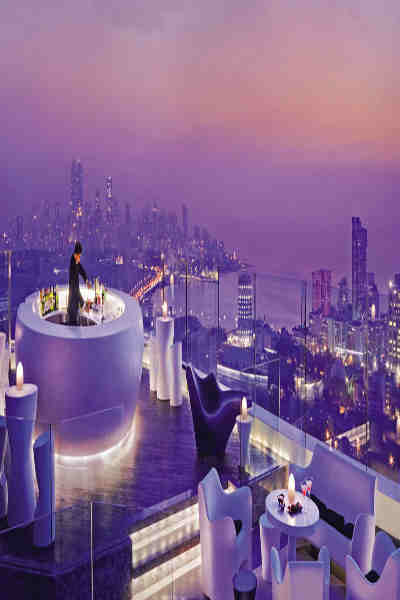 Call Girl in Kolkata