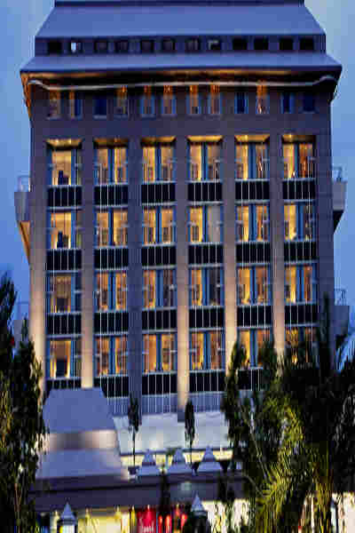 Call Girl in Kolkata