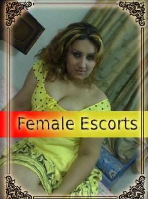 Housewife Call Girl in Kolkata - Dimple