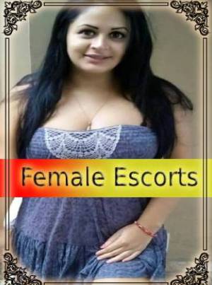 Mumbai Model Call Girl - Rashmi Patel