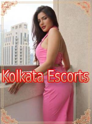 Beliaghata Call Girls - Rabia