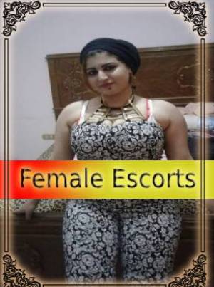 Mumbai College Call Girls - Manpreet