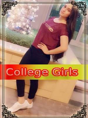 Housewife Call Girl in Kolkata - Dimple
