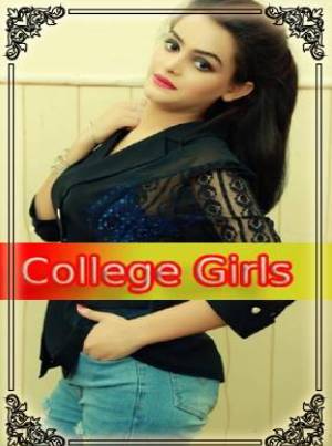 Mumbai Airhostess Call Girls - Karishma