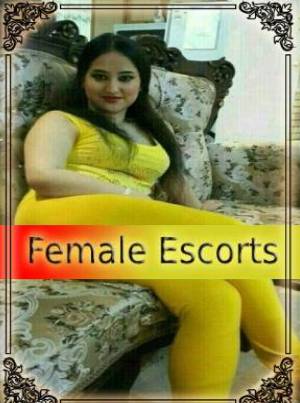 Mumbai Model Call Girl - Rashmi Patel