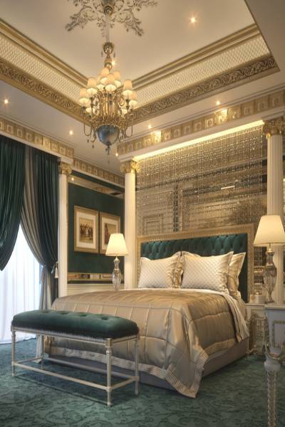 Call Girl in Kolkata