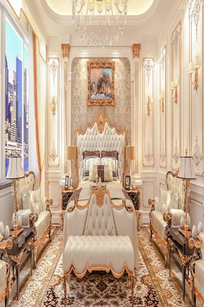 Call Girl in Kolkata