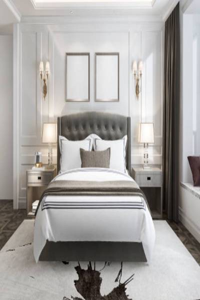 Call Girl in Kolkata