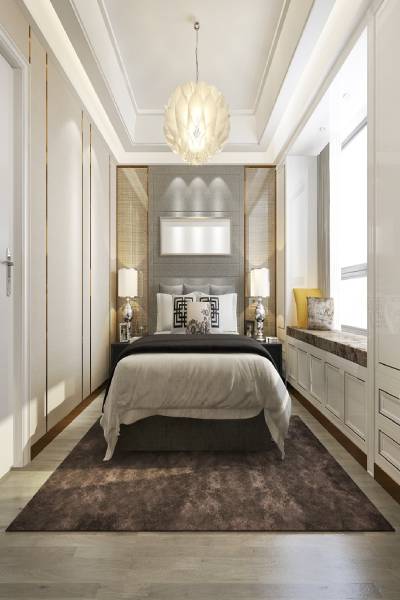 Call Girl in Kolkata