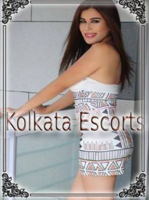 Call Girls in Kolkata