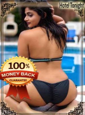 Call Girls in Kolkata