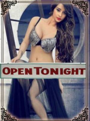 Call Girls in Kolkata